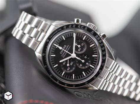 omega speedmaster professional sunny isles|omega speedmaster watches.